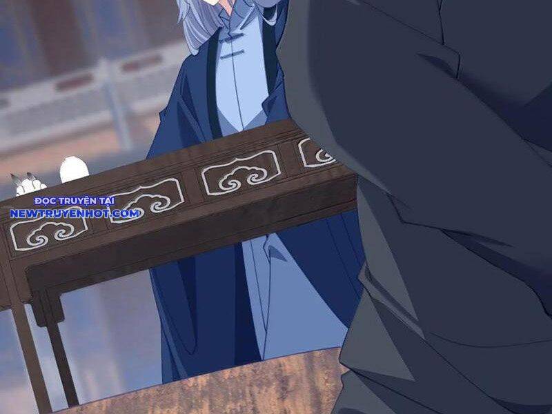 Phơi Bày Thân Phận Nữ Của Hoàng Đế - Chapter 22 - Page 36