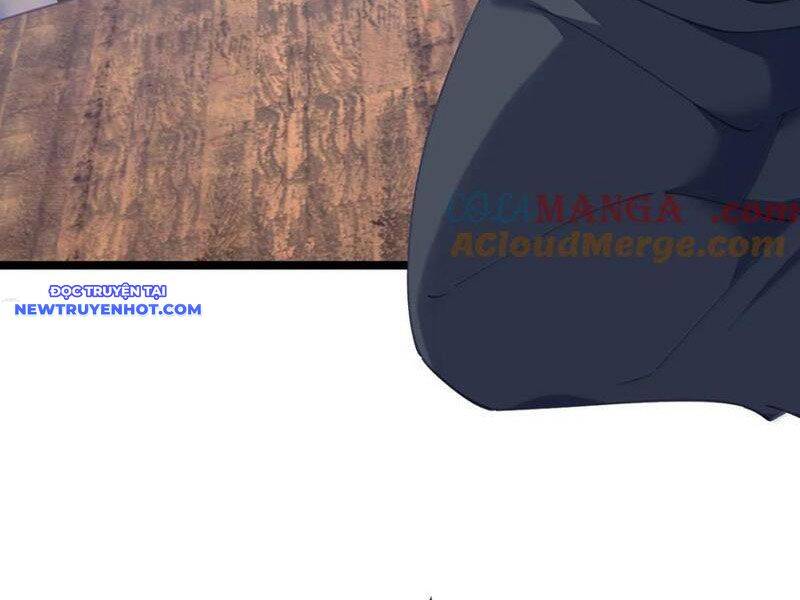 Phơi Bày Thân Phận Nữ Của Hoàng Đế - Chapter 22 - Page 37