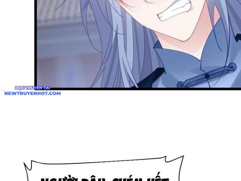 Phơi Bày Thân Phận Nữ Của Hoàng Đế - Chapter 22 - Page 39