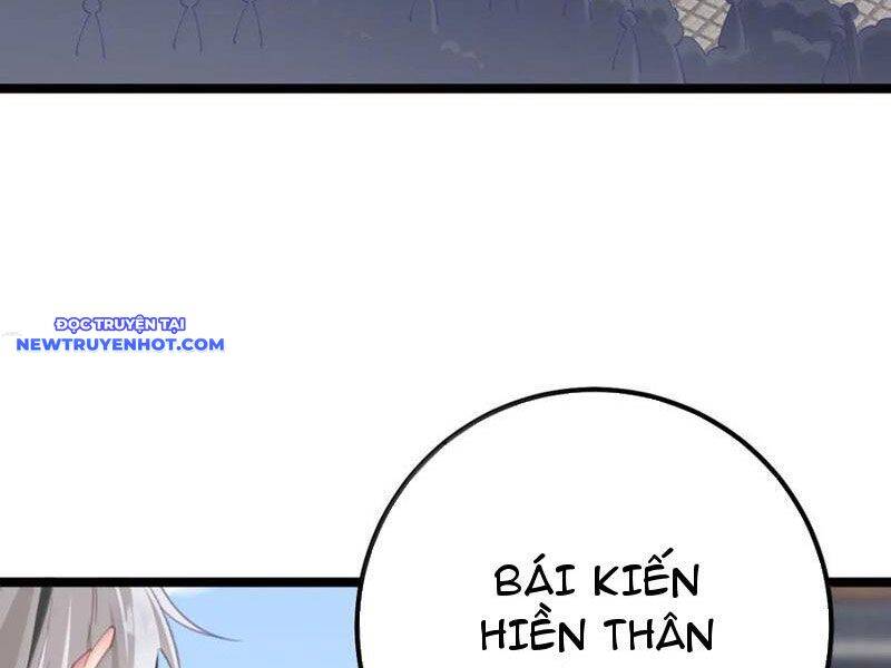 Phơi Bày Thân Phận Nữ Của Hoàng Đế - Chapter 22 - Page 4