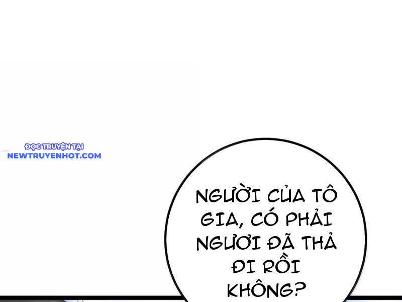 Phơi Bày Thân Phận Nữ Của Hoàng Đế - Chapter 22 - Page 42