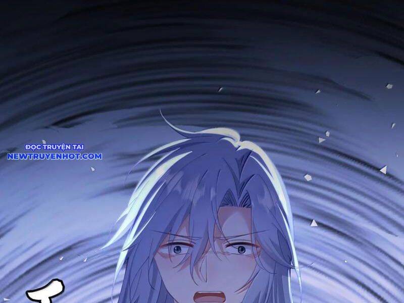 Phơi Bày Thân Phận Nữ Của Hoàng Đế - Chapter 22 - Page 45