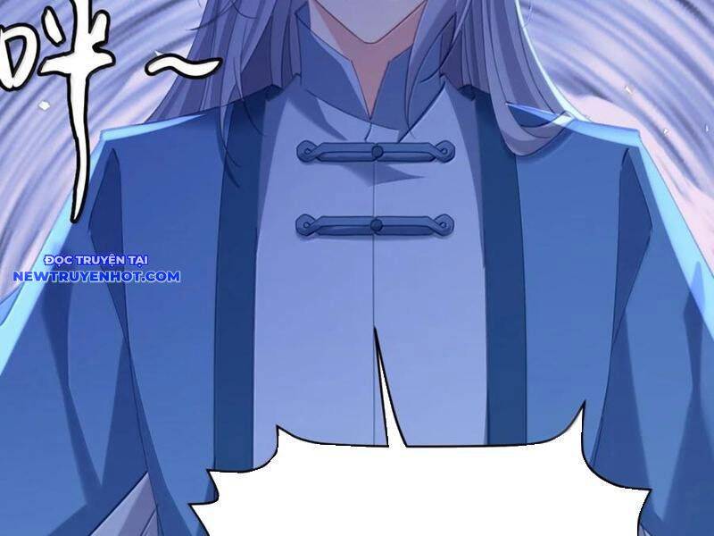 Phơi Bày Thân Phận Nữ Của Hoàng Đế - Chapter 22 - Page 46