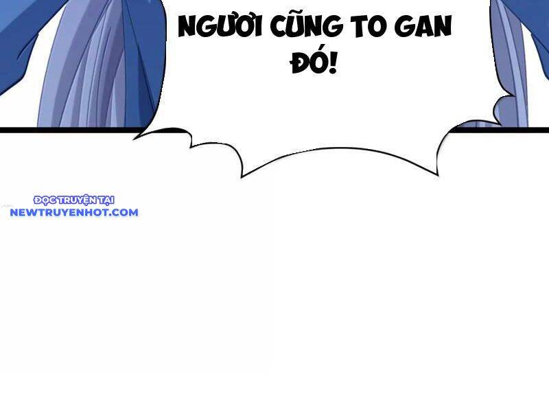 Phơi Bày Thân Phận Nữ Của Hoàng Đế - Chapter 22 - Page 47