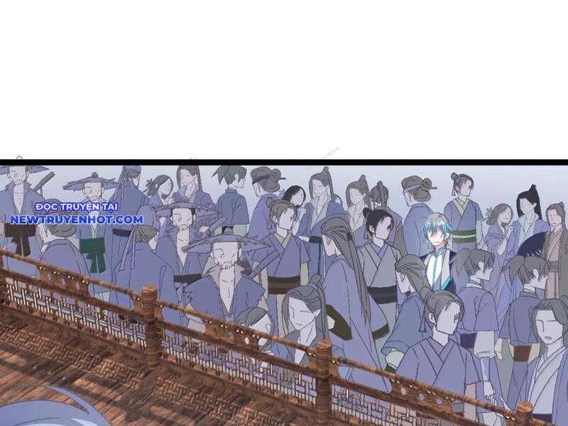 Phơi Bày Thân Phận Nữ Của Hoàng Đế - Chapter 22 - Page 48