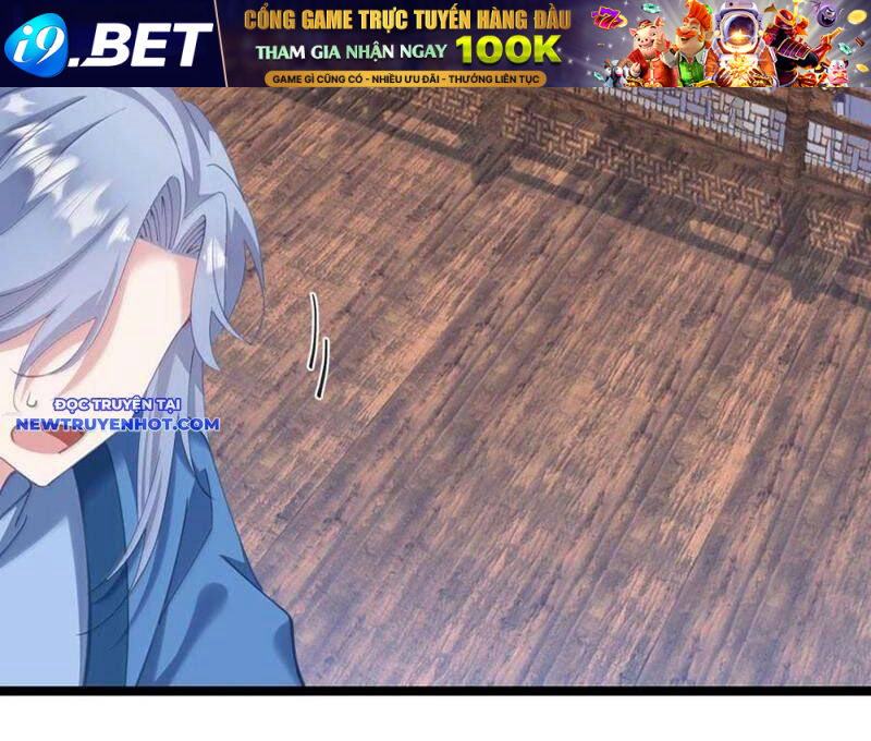 Phơi Bày Thân Phận Nữ Của Hoàng Đế - Chapter 22 - Page 49