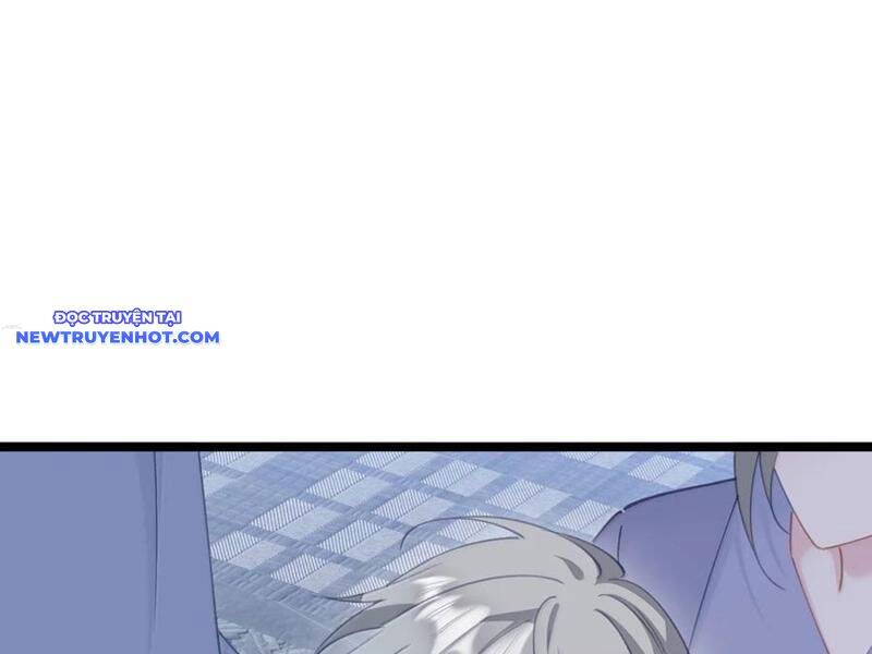 Phơi Bày Thân Phận Nữ Của Hoàng Đế - Chapter 22 - Page 50