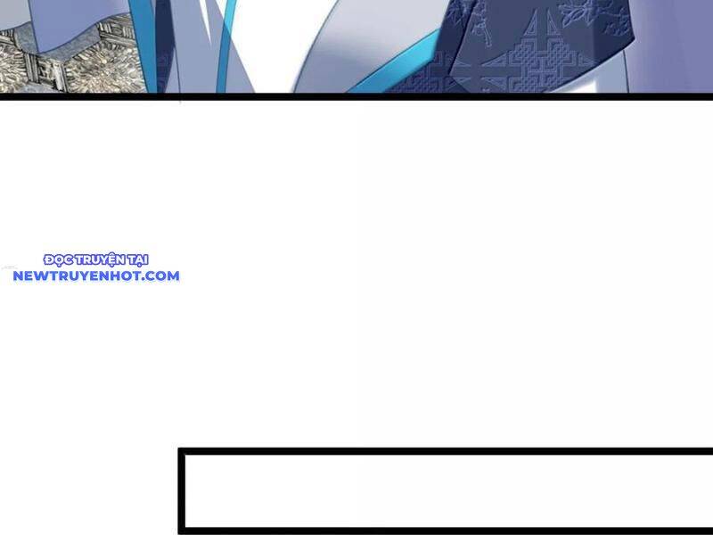 Phơi Bày Thân Phận Nữ Của Hoàng Đế - Chapter 22 - Page 52