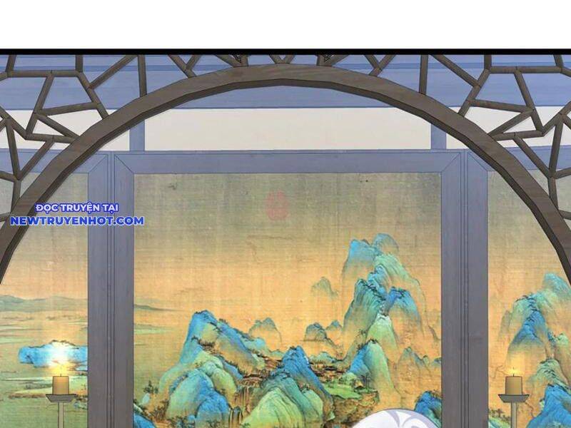 Phơi Bày Thân Phận Nữ Của Hoàng Đế - Chapter 22 - Page 55