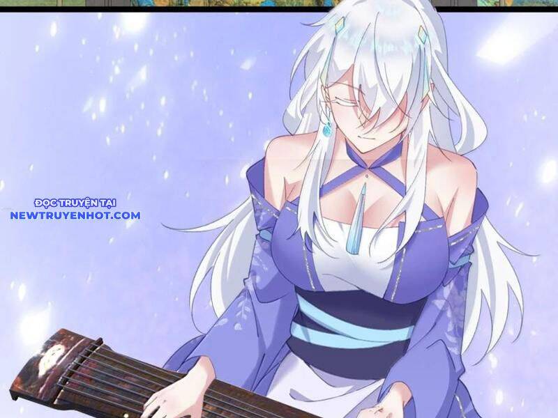 Phơi Bày Thân Phận Nữ Của Hoàng Đế - Chapter 22 - Page 56