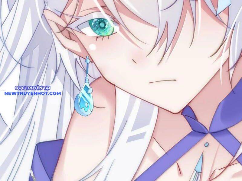 Phơi Bày Thân Phận Nữ Của Hoàng Đế - Chapter 22 - Page 59