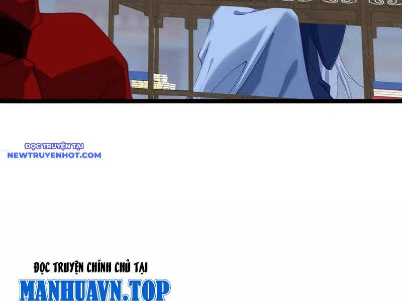 Phơi Bày Thân Phận Nữ Của Hoàng Đế - Chapter 22 - Page 6