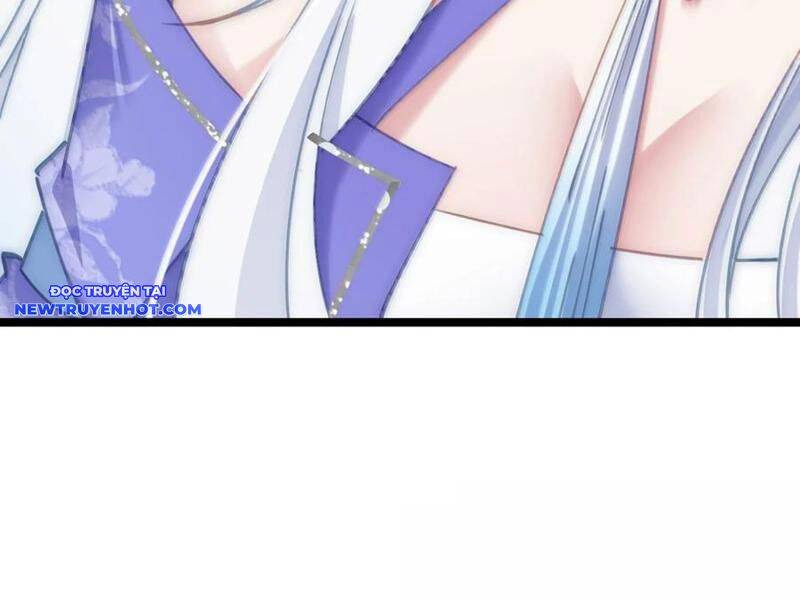 Phơi Bày Thân Phận Nữ Của Hoàng Đế - Chapter 22 - Page 60