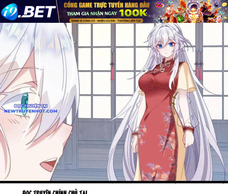 Phơi Bày Thân Phận Nữ Của Hoàng Đế - Chapter 22 - Page 62