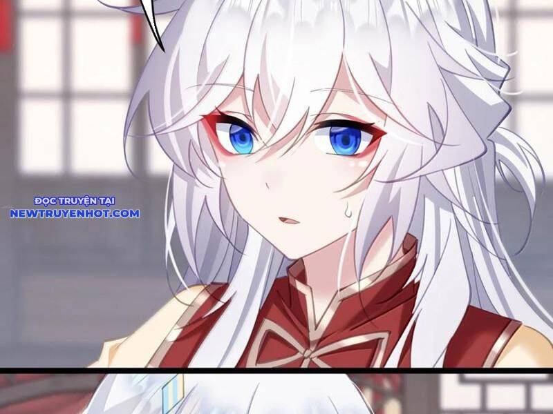 Phơi Bày Thân Phận Nữ Của Hoàng Đế - Chapter 22 - Page 64