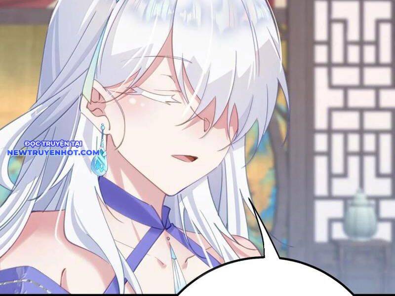 Phơi Bày Thân Phận Nữ Của Hoàng Đế - Chapter 22 - Page 65