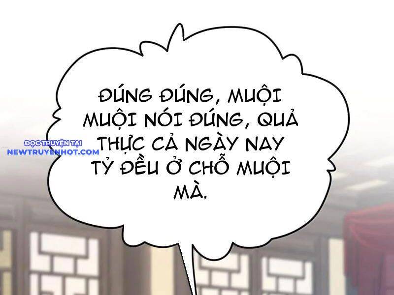 Phơi Bày Thân Phận Nữ Của Hoàng Đế - Chapter 22 - Page 67