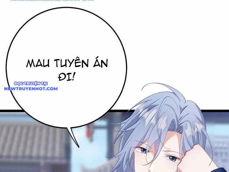 Phơi Bày Thân Phận Nữ Của Hoàng Đế - Chapter 22 - Page 7