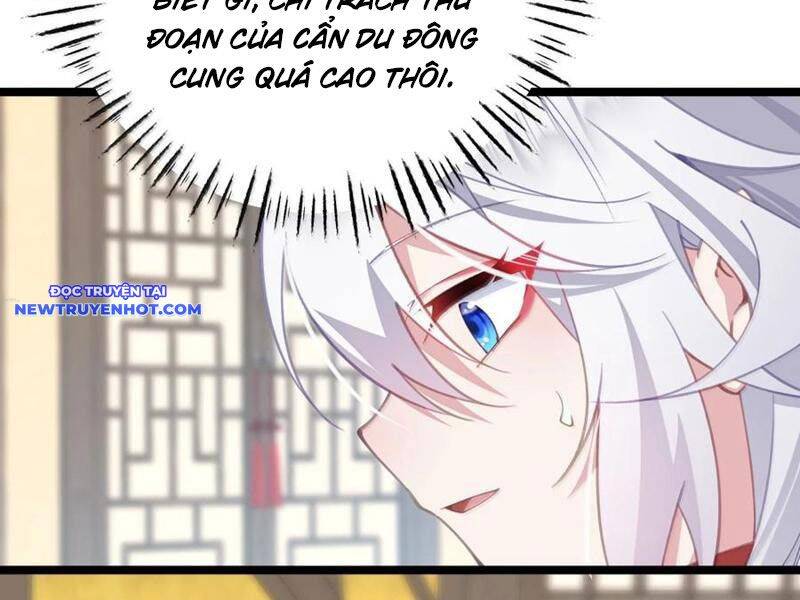 Phơi Bày Thân Phận Nữ Của Hoàng Đế - Chapter 22 - Page 70