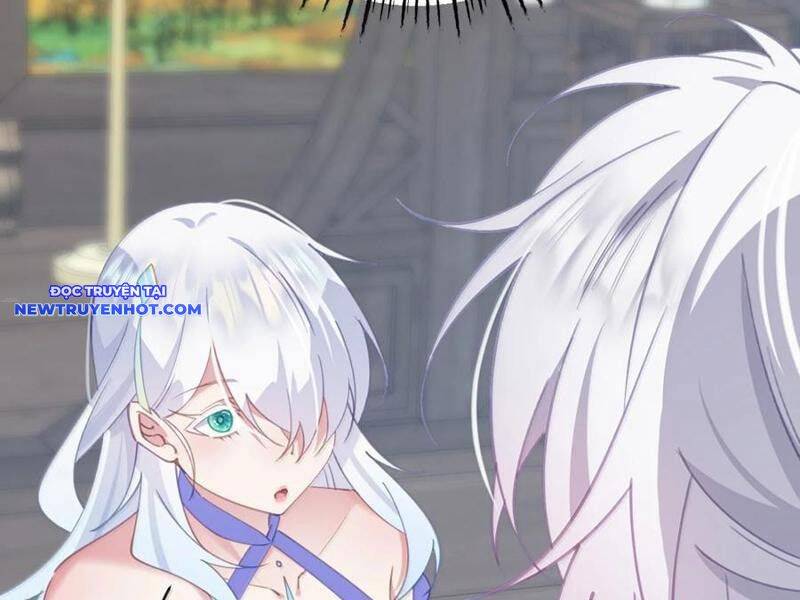 Phơi Bày Thân Phận Nữ Của Hoàng Đế - Chapter 22 - Page 72