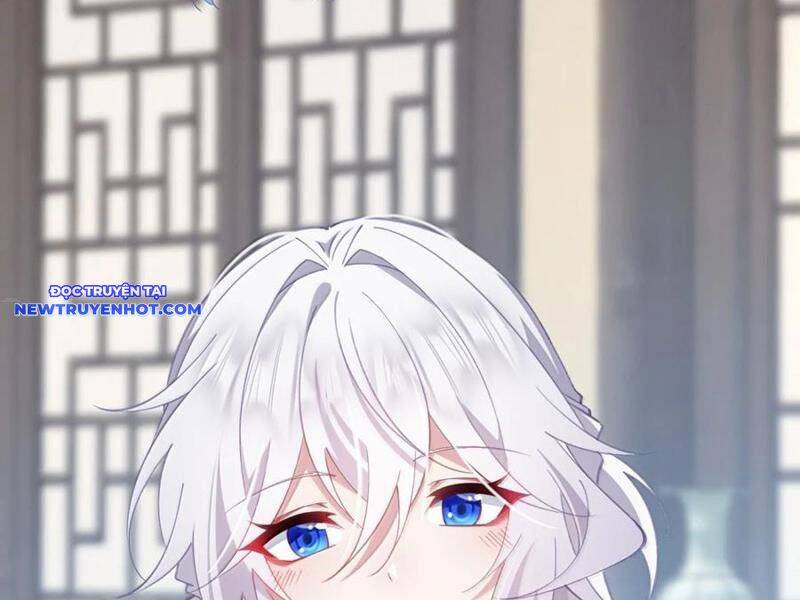 Phơi Bày Thân Phận Nữ Của Hoàng Đế - Chapter 22 - Page 76