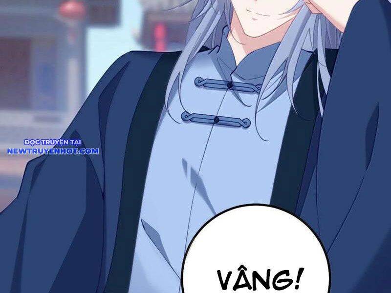 Phơi Bày Thân Phận Nữ Của Hoàng Đế - Chapter 22 - Page 8