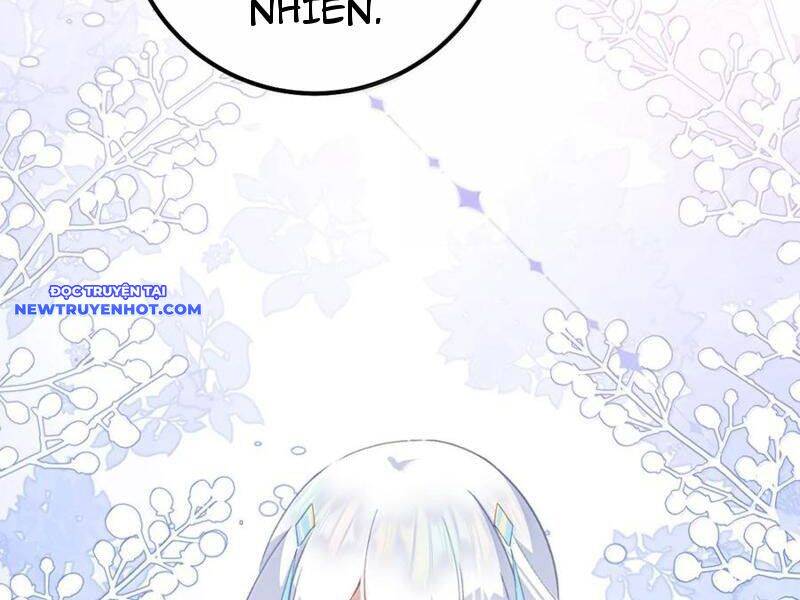 Phơi Bày Thân Phận Nữ Của Hoàng Đế - Chapter 22 - Page 83