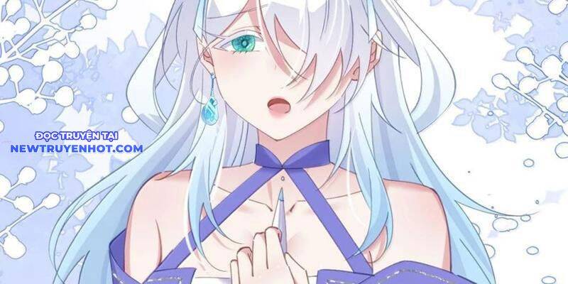 Phơi Bày Thân Phận Nữ Của Hoàng Đế - Chapter 22 - Page 84