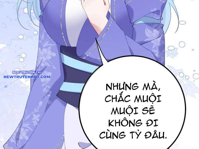 Phơi Bày Thân Phận Nữ Của Hoàng Đế - Chapter 22 - Page 85