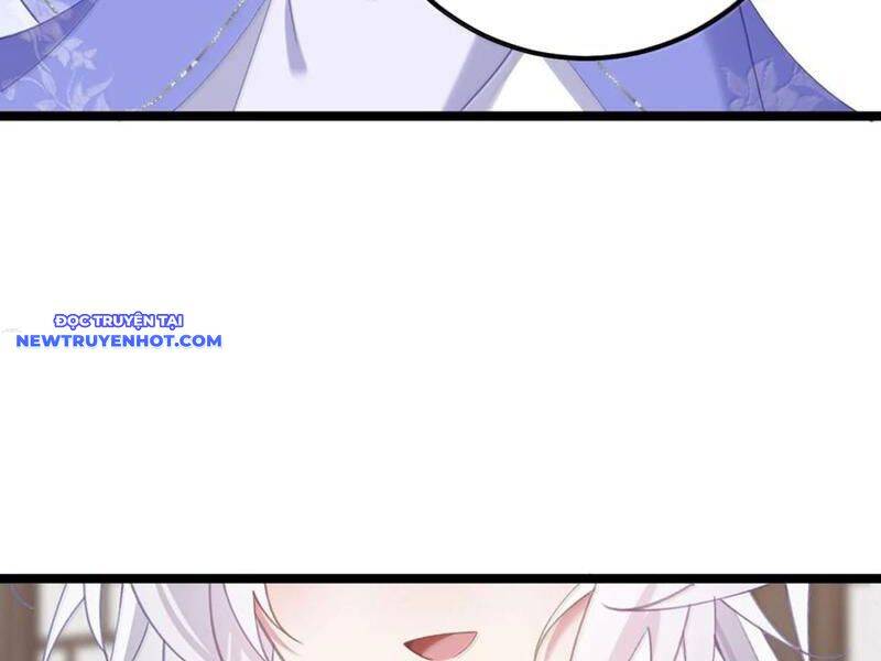 Phơi Bày Thân Phận Nữ Của Hoàng Đế - Chapter 22 - Page 86