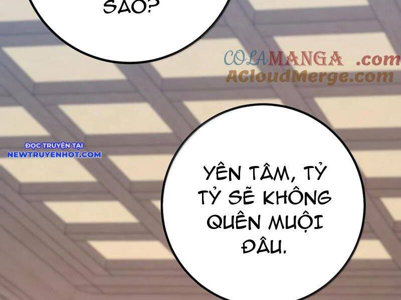 Phơi Bày Thân Phận Nữ Của Hoàng Đế - Chapter 22 - Page 88