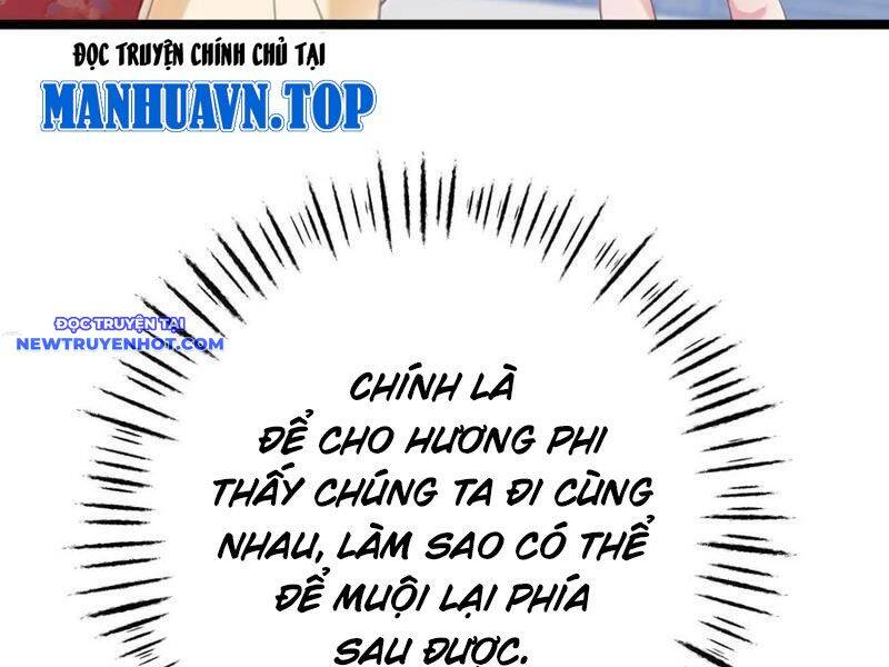Phơi Bày Thân Phận Nữ Của Hoàng Đế - Chapter 22 - Page 91