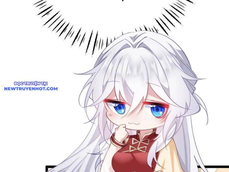 Phơi Bày Thân Phận Nữ Của Hoàng Đế - Chapter 22 - Page 92