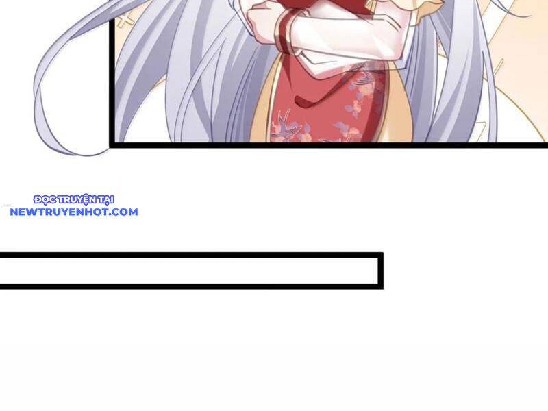 Phơi Bày Thân Phận Nữ Của Hoàng Đế - Chapter 22 - Page 93