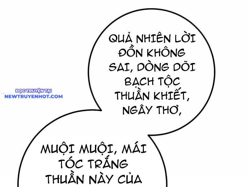 Phơi Bày Thân Phận Nữ Của Hoàng Đế - Chapter 22 - Page 94