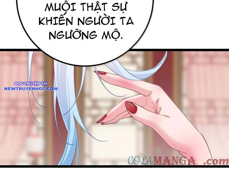 Phơi Bày Thân Phận Nữ Của Hoàng Đế - Chapter 22 - Page 95