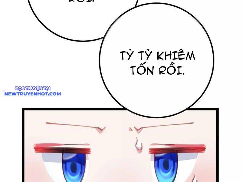 Phơi Bày Thân Phận Nữ Của Hoàng Đế - Chapter 22 - Page 98