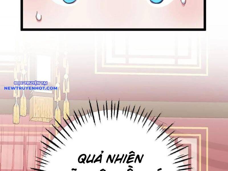 Phơi Bày Thân Phận Nữ Của Hoàng Đế - Chapter 22 - Page 99