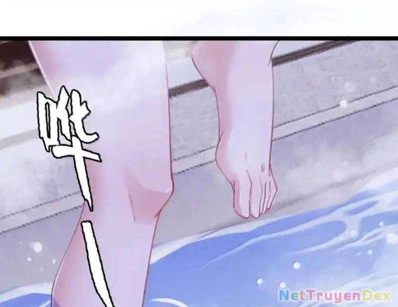 Phơi Bày Thân Phận Nữ Của Hoàng Đế - Chapter 23 - Page 102