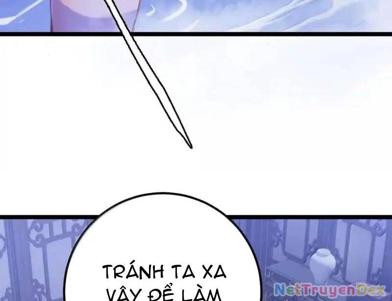 Phơi Bày Thân Phận Nữ Của Hoàng Đế - Chapter 23 - Page 103