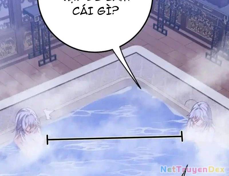 Phơi Bày Thân Phận Nữ Của Hoàng Đế - Chapter 23 - Page 104