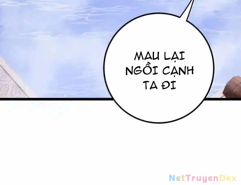 Phơi Bày Thân Phận Nữ Của Hoàng Đế - Chapter 23 - Page 105