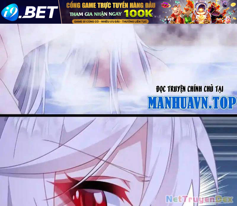 Phơi Bày Thân Phận Nữ Của Hoàng Đế - Chapter 23 - Page 107
