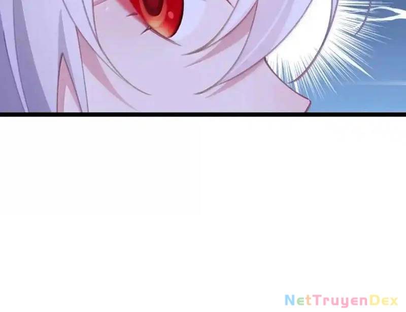 Phơi Bày Thân Phận Nữ Của Hoàng Đế - Chapter 23 - Page 108