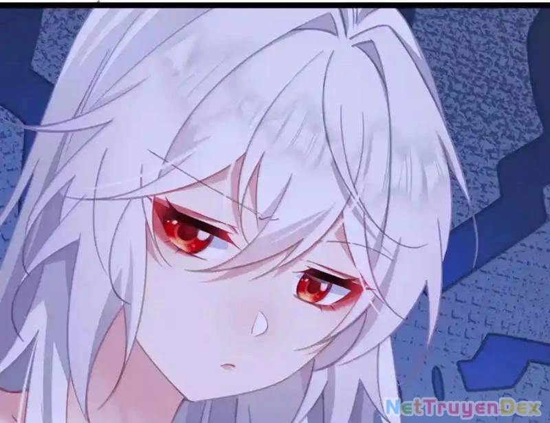 Phơi Bày Thân Phận Nữ Của Hoàng Đế - Chapter 23 - Page 109