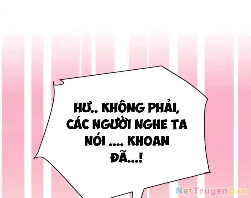 Phơi Bày Thân Phận Nữ Của Hoàng Đế - Chapter 23 - Page 11