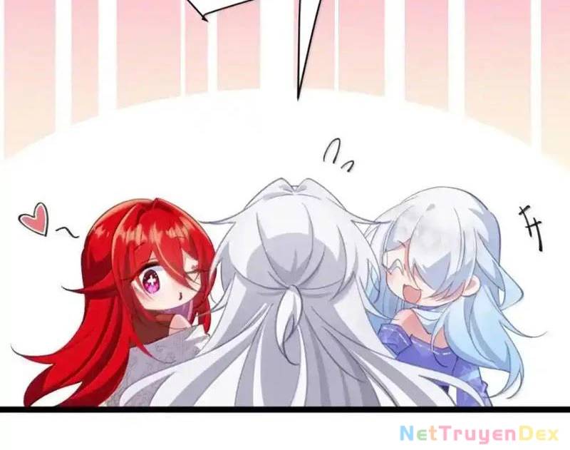 Phơi Bày Thân Phận Nữ Của Hoàng Đế - Chapter 23 - Page 12