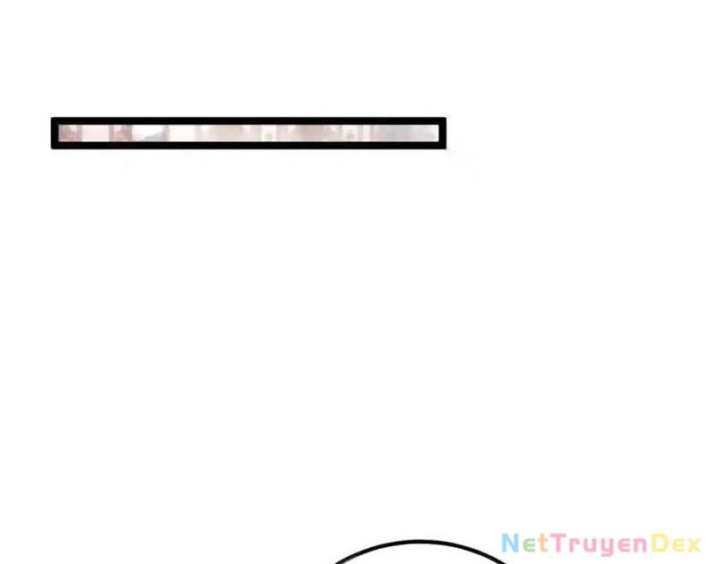 Phơi Bày Thân Phận Nữ Của Hoàng Đế - Chapter 23 - Page 14