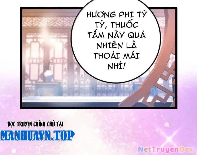 Phơi Bày Thân Phận Nữ Của Hoàng Đế - Chapter 23 - Page 15