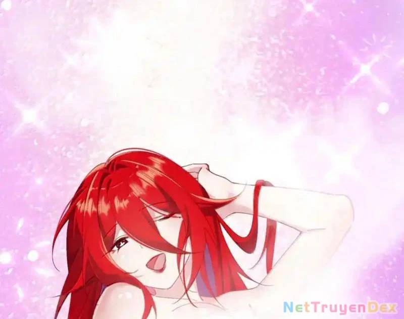 Phơi Bày Thân Phận Nữ Của Hoàng Đế - Chapter 23 - Page 16